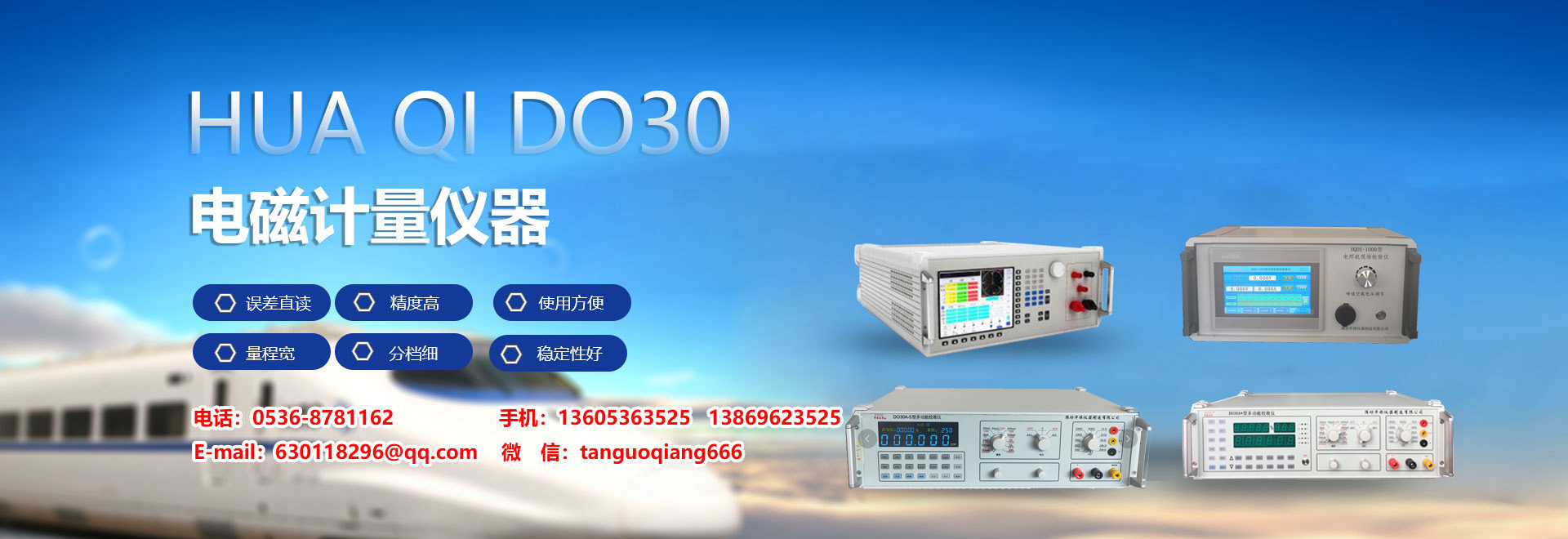 ��(li��n)늚�