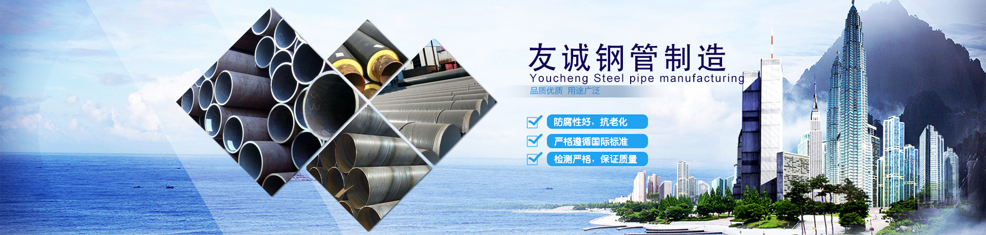 ��|���Ϝy(c��)ԇ�x�DƬ