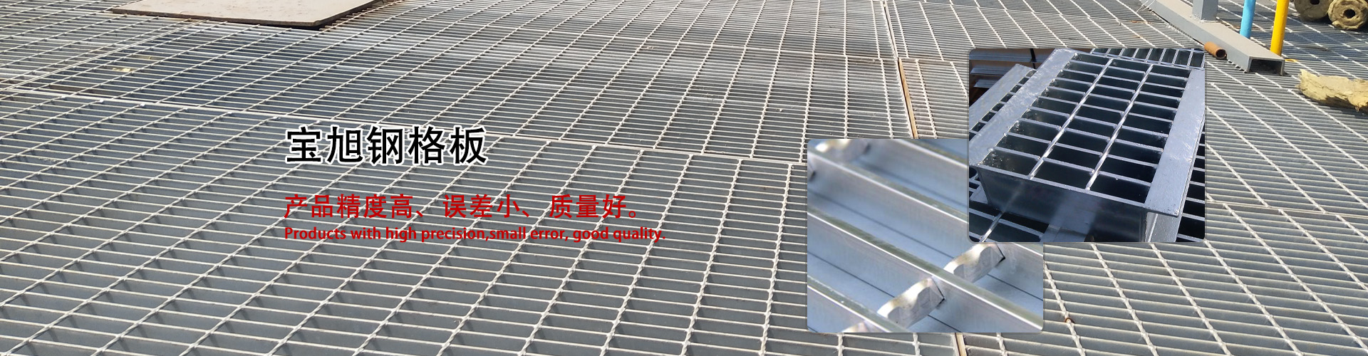 �Ԅ�(d��ng)���DƬ