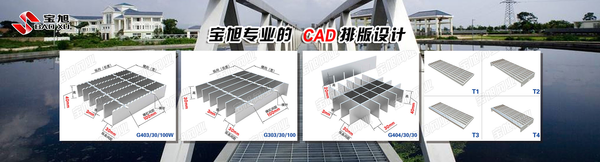 ��늳س�늙C(j��)�DƬ