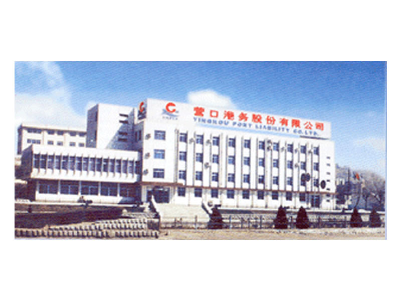 ��I(y��ng)�ڸۄ�(w��)�ṩһ��:΢�C(j��)�m(x��)늱��o(h��)�y(c��)ԇ�x��������l(f��)����...�DƬ