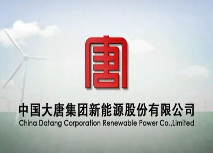 �����ͬ���ṩһ����(li��n)�C���b����΢�C(j��)�^늱��o(h��)�y(c��)ԇ�x...�DƬ