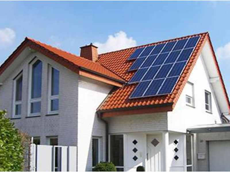 ���Ϻ�����ṩһ�����늸Мy(c��)ԇ�x���m(x��)늱��o(h��)�y(c��)ԇ�x...�DƬ