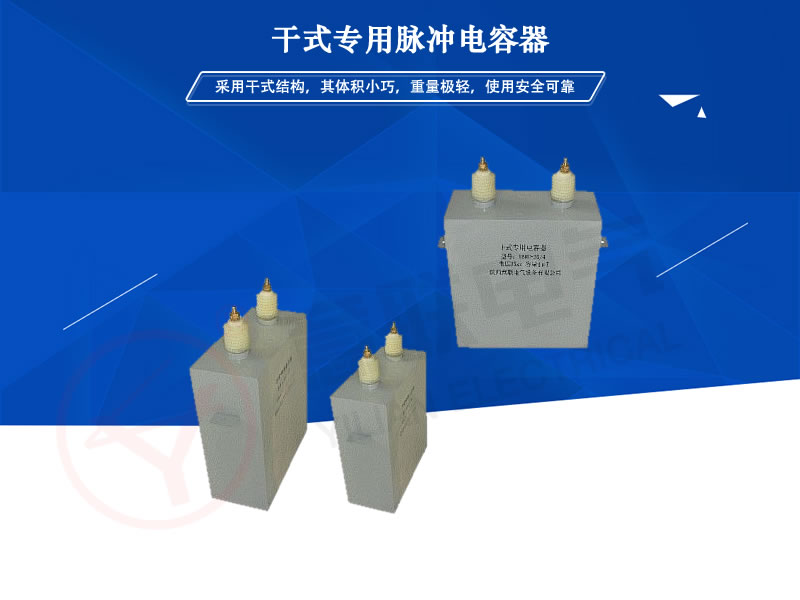 YLBRCϵ����|�yԇ��ʽ�����}�_�����