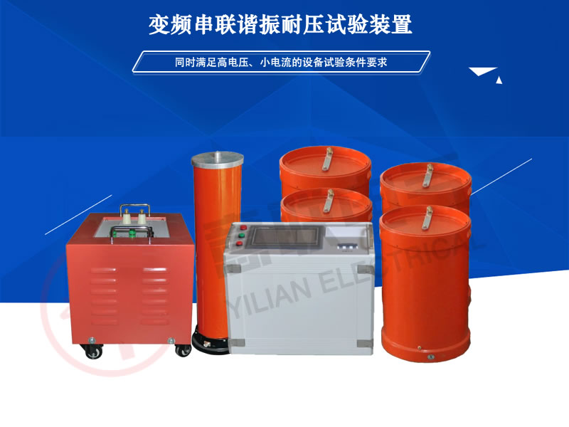 YLBXZϵ��׃�l���C���͉�ԇ��b���O��