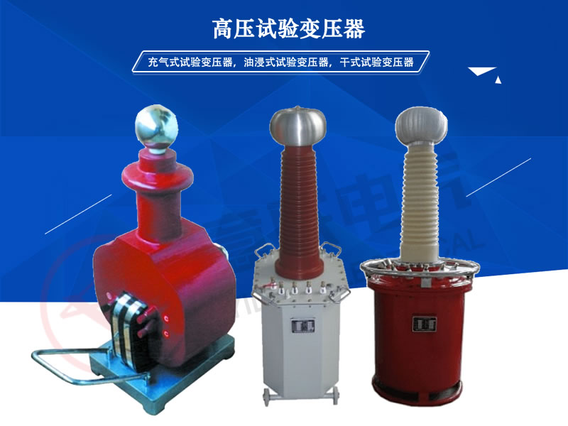 YLBTϵ�и߉�ԇ�׃����