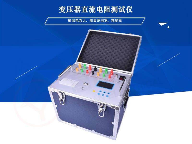 YLZZϵ��׃����ֱ�����y(c��)ԇ�x