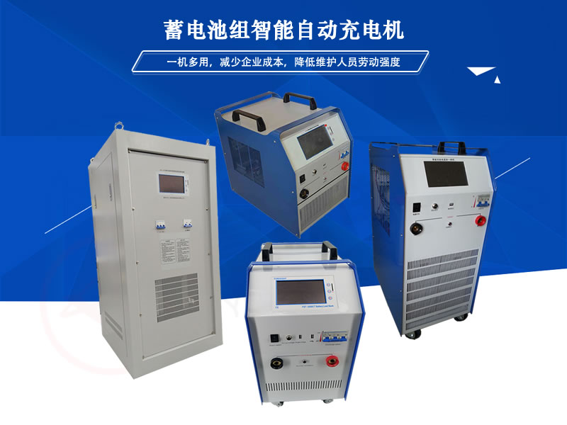 YL-CM��늳ؽM�����Ԅӳ�늙C