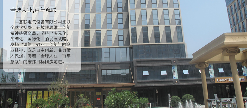 ��˾����