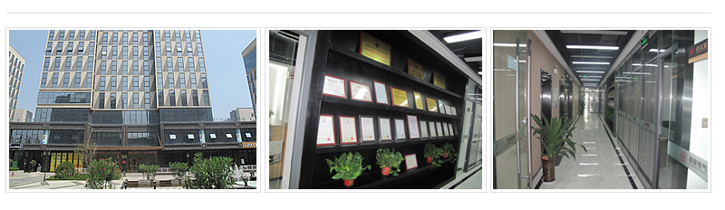 �����늚�