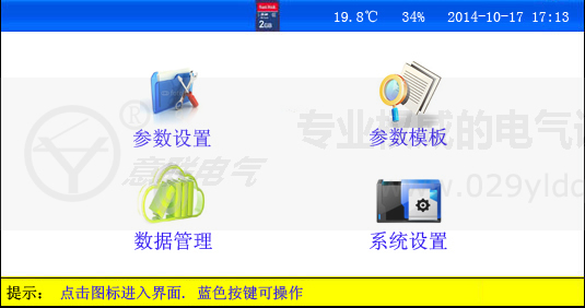 ���w�O�yģ�K����