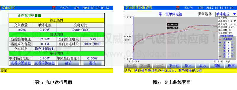 ����\�н���D