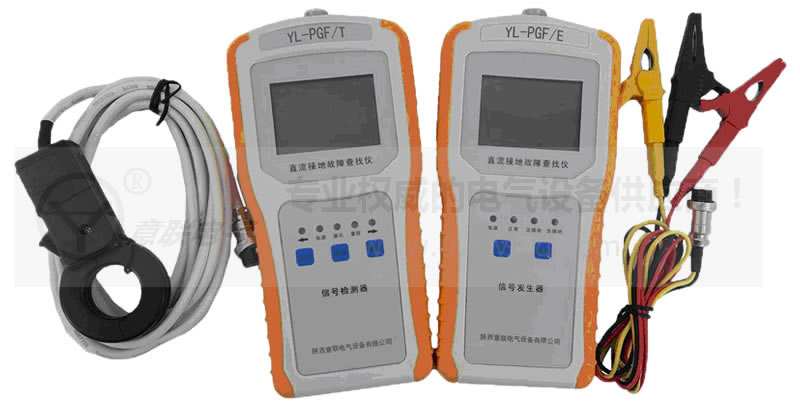 ֱ���ӵع��ϲ��҃x