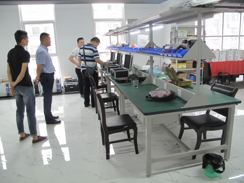 늿�Ժ�I(l��ng)��(d��o)����(li��n)늚Ⅲ�^����