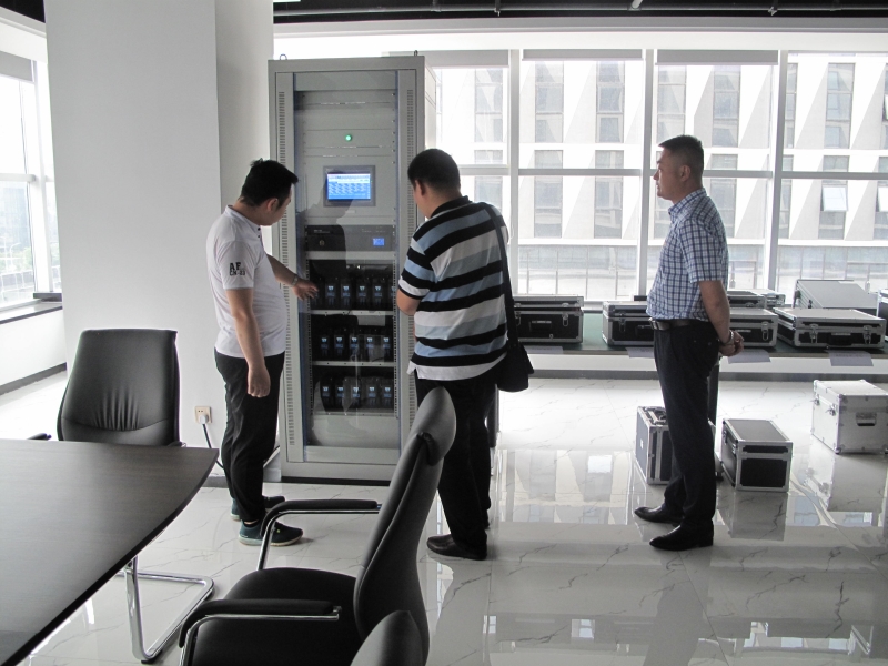 늿�Ժ�I(l��ng)��(d��o)����(li��n)늚Ⅲ�^����