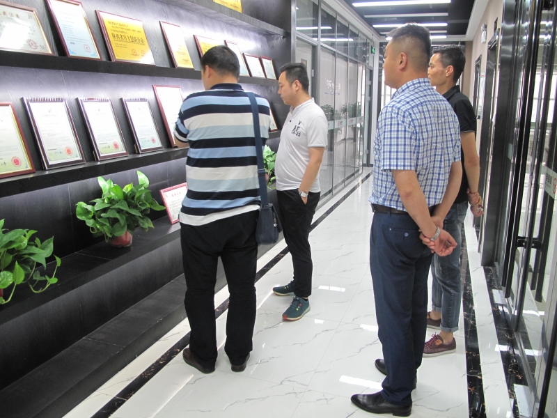 늿�Ժ�I(l��ng)��(d��o)����(li��n)늚Ⅲ�^����