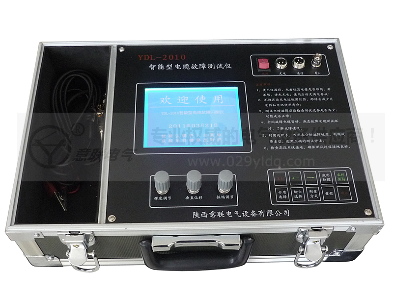 ͨ����|���Ϝy(c��)ԇ�x