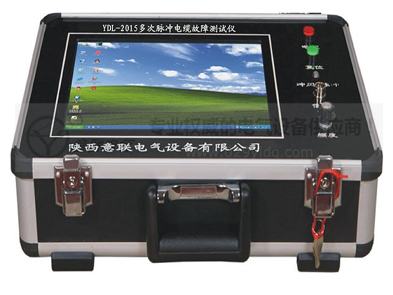 �������|���Ϝyԇ�x���Ĝyԇ��ԭ�����