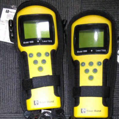 ��|���϶�λ�x�DƬ5