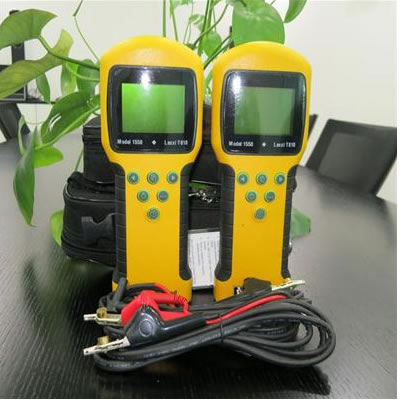 ��|���϶�λ�x�DƬ4