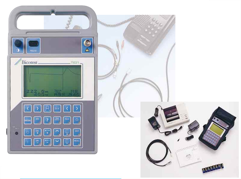 Ӣ���׵ϸ�Ч����|���Ϝyԇ�x���DƬ1