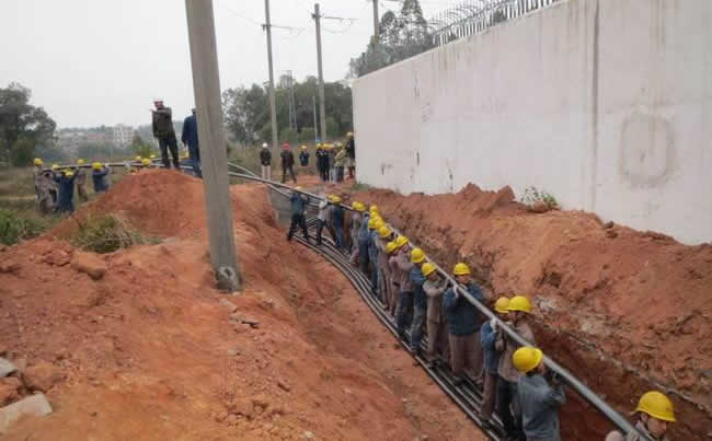 ������P�������|��·���\�м������о�����