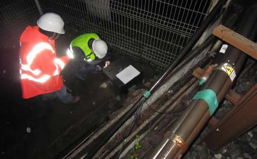 늾���|���ϵĬF(xi��n)�����a