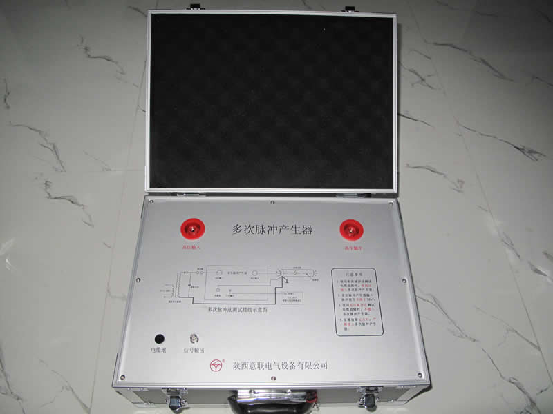 ����}�_�a(ch��n)����