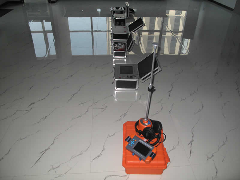 늚�����z�y�x���a(ch��n)Ʒ