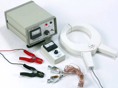 ��|�R(sh��)�e�x