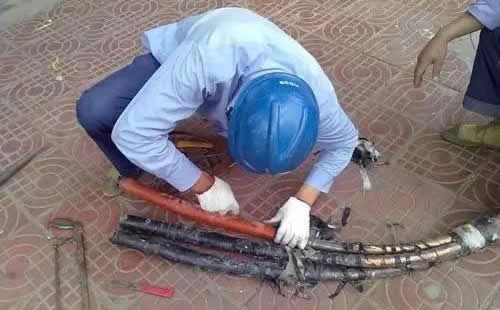 ��|���ϙz�y���ҷ������㑪ԓ����