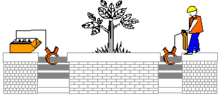 判斷帶電電纜和不帶電電纜 判斷帶電電纜和不帶電電纜