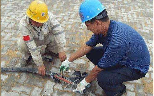 ��|�����\��F(xi��n)��