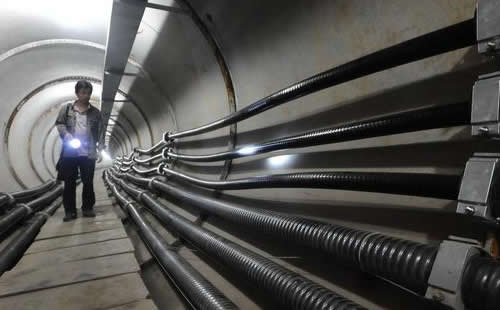 ��|���ϙz�y�F��