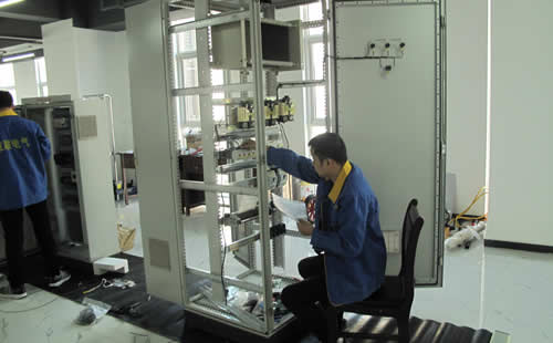 ֱ���ͱÿ��ƹ����a(ch��n)�F(xi��n)��(ch��ng)�DƬ2