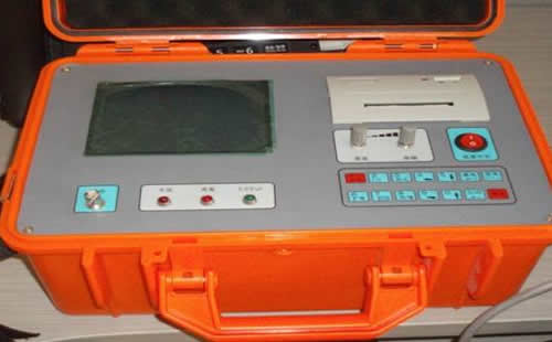 Һ���@ʾ�W�y(c��)�x