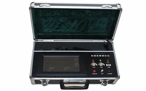 �|�����W�y(c��)�x