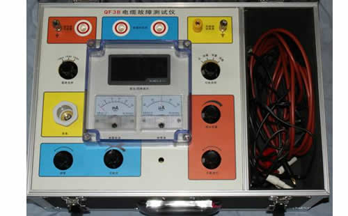 ��|���Ϝy(c��)ԇ�x