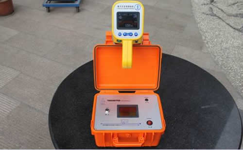 ȫ��(sh��)��·���x�����ٹܾ�̽�y(c��)�x��