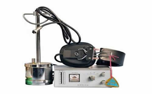 ��ͬ�����c(di��n)�x�����й����@ʾ��