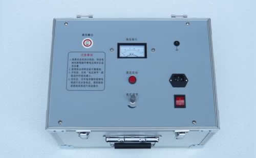 ��|���Ϝy(c��)ԇ�ĸ߉����