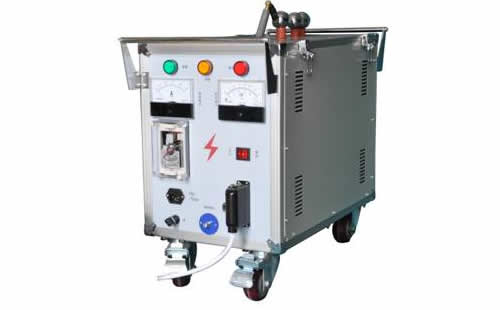 ����(j��)�O(sh��)��