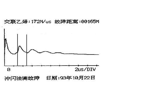 �_�W���y(c��)����