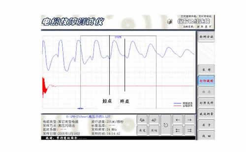 �����ڜy(c��)ԇ����