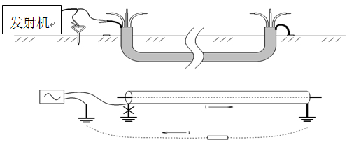 �o(h��)�ӣ���ؽӾ���