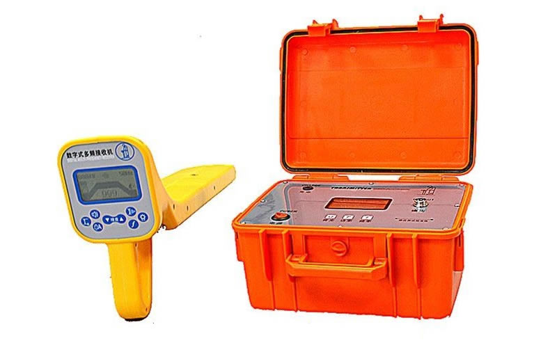 ���¹ܾ�̽�y(c��)�x