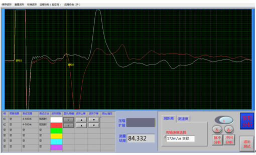 �yԇ�Ĺ����L�Ȟ�84.3��