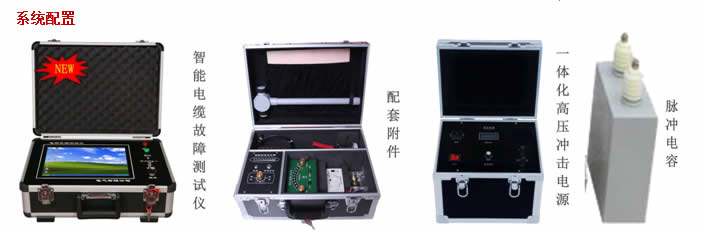 ��|���Ϝyԇ�xϵ�y����