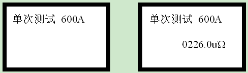 ��·���y(c��)ԇ�x���}�_�y(c��)ԇ