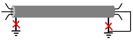 ��|�R(sh��)�eǰ�B��̎�� 